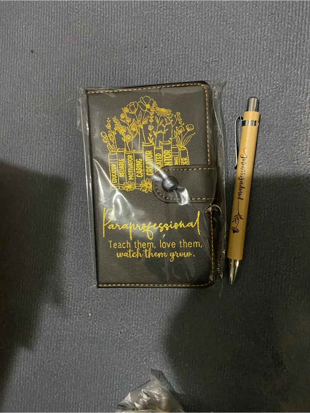 N/A branded set